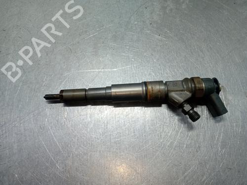 Used Injector Injector BMW X3 (E83) 2.0 d (150 hp) 33542953 33542953