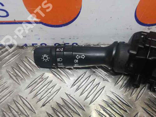 Steering column stalk KIA CEE'D Sportswagon (JD) 1.6 CRDi 110 | BP10245480I23 