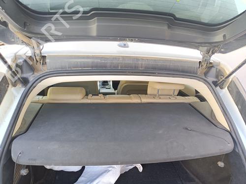 Used Rear parcel shelf LAND ROVER RANGE ROVER EVOQUE (L538) [2011-2019]  28477866