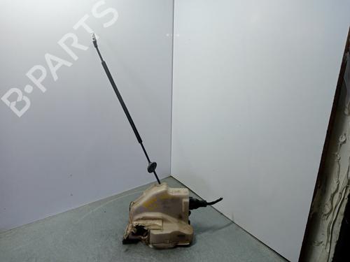 front-right-lock-vw-golf-v-1k1-2003-2004-2005-2006-2007-2008-2009-2010-27703772 main image