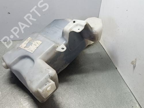 Used Windscreen washer tank NISSAN QASHQAI II (J11, J11_) [2013-2025]  30079028