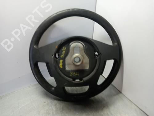 Rat FIAT DUCATO Bus (250_) 130 Multijet 2,3 D 4x4 | BP36300636C49 - Image 3