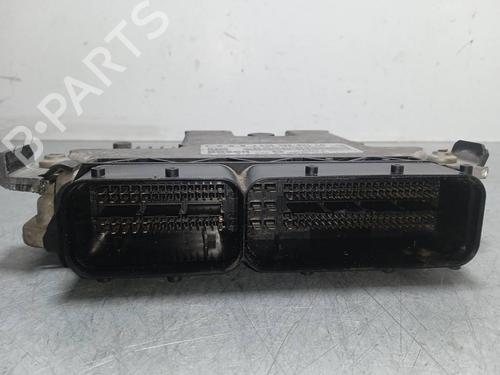 Engine control unit (ECU) AUDI A3 Sportback (8PA) | BP37684561M57 - Image 2