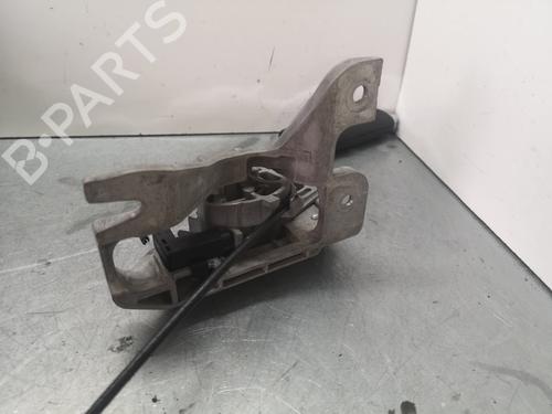 Hand brake FORD FOCUS III 1.6 TDCi | BP14050834I18 