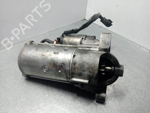 Starter RENAULT MASTER II Van (FD) 2.5 dCi (FD01, FD02, FD21, FD22, FD31, FD32, FD3Y, FD71,... | BP31209966M8