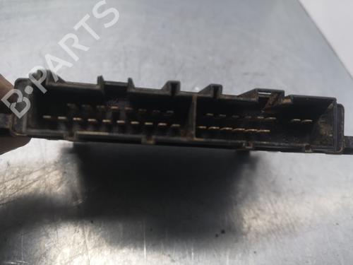 Elektronisk modul MERCEDES-BENZ E-CLASS (W211) E 270 CDI (211.016) | BP16302489M83 