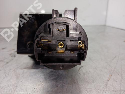 Ignition barrel LANCIA DELTA III (844_) 1.6 D Multijet (844.AXC11, 844.AXC1A) | BP9674179M48 