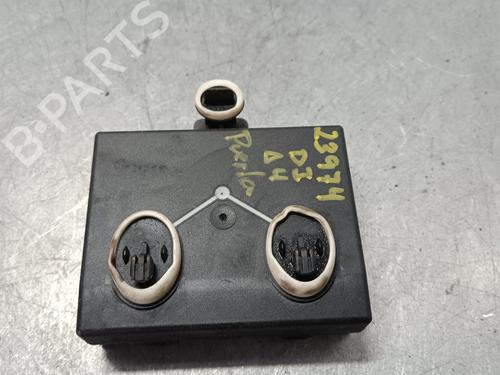 Electronic module AUDI A4 B8 (8K2) 2.0 TDI | BP29748827M83