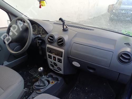 Engine DACIA LOGAN (LS_) | BP37524606M1 - Image 8