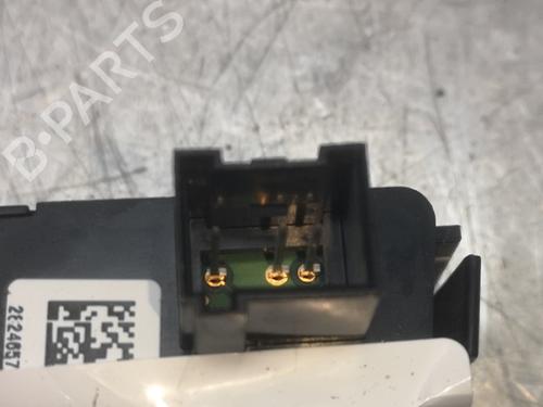 Switch OPEL ASTRA J (P10)  | BP13249490I30 