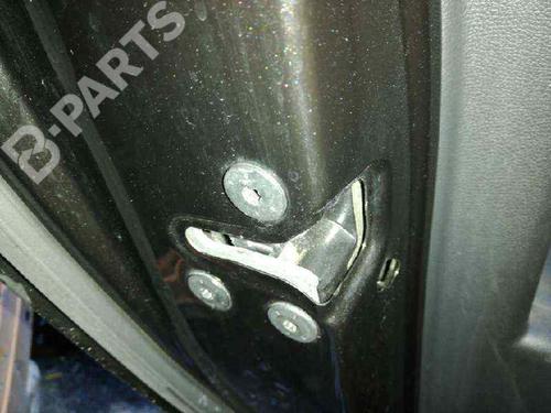 Used Rear left lock RENAULT LAGUNA III (BT0/1) 2.0 dCi (BT07, BT0J, BT14, BT1A, BT1S) (131 hp) 5017523