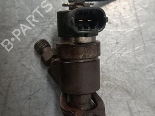Injector VOLVO S60 I (384) D5 | BP28056222M100 
