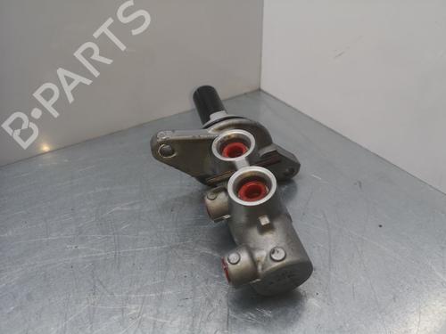 Brake master cylinder TOYOTA RAV 4 III (_A3_)  | BP10373559M77 