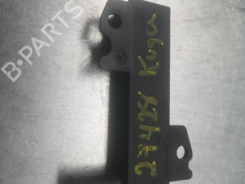 Electronic module FORD KUGA I | BP38263833M83 - Image 3