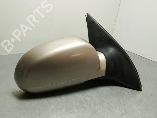 Used Right mirror Right mirror CHEVROLET NUBIRA Saloon 1.6 (109 hp) 35798965 35798965