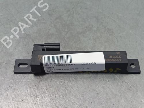 BP30471717C140 main image