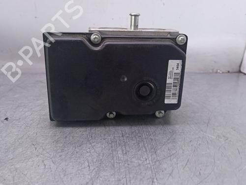 Used ABS pump CITROËN C4 I (LC_) [2004-2014]  26955135