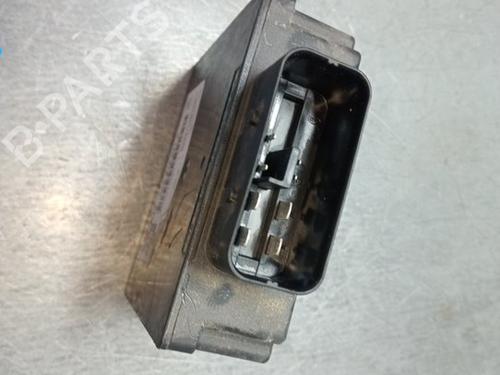 Electronic module VW CADDY III MPV (2KB, 2KJ, 2CB, 2CJ) 1.6 TDI | BP32266164M83