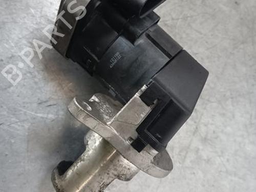 Egr CITROËN C3 I (FC_, FN_) 1.6 16V HDi | BP28020138M69 