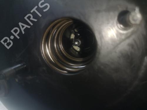 Servo brake FORD KUGA I | BP36333262M42 - Image 2
