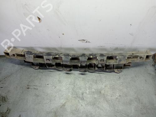 BP30963332O1 main image