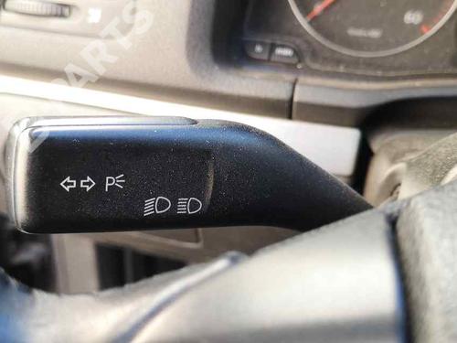 Used Steering column stalk VW JETTA III (1K2) 1.9 TDI (105 hp) 8538440