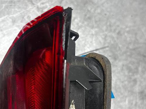 Left tailgate light OPEL ASTRA J (P10) | BP27458970C79 - Image 3