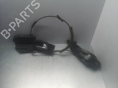 rear-right-lock-citroen-c4-grand-picasso-ii-da_-de_-2013-24437118 main image