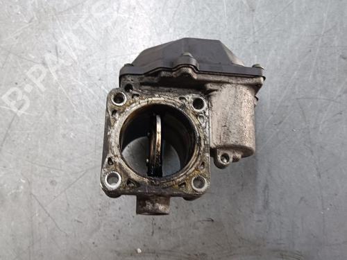 Throttle body HYUNDAI ix35 (LM, EL, ELH)  | BP18154177M82 