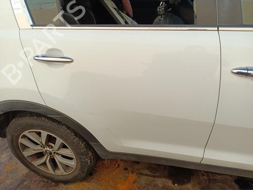 BP31320377C5 main image