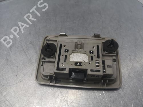 Interior roof light CHEVROLET CAPTIVA (C100, C140) 2.0 D 4WD | BP16691462I8 