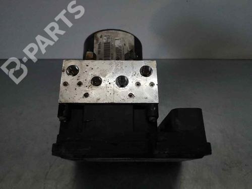 BP7654749M43 main image