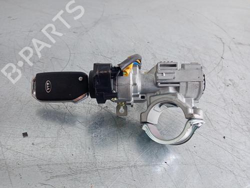 Electronic module KIA SPORTAGE IV (QL, QLE)  | BP14050403M83 