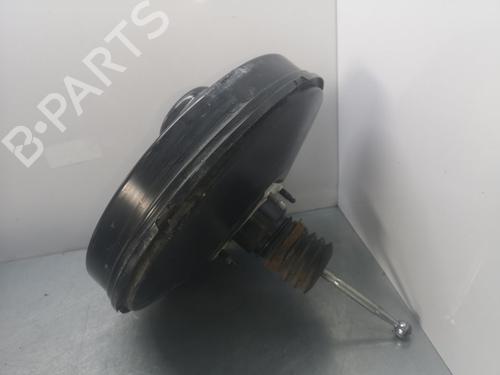 Bremseservo VW CADDY III MPV (2KB, 2KJ, 2CB, 2CJ) 1.9 TDI | BP16738260M42 