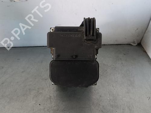 ABS Bremseaggregat TOYOTA YARIS (_P1_) 1.3 (SCP12_, SCP13_, SCP12R, SCP13R) (87 hp) 29532524