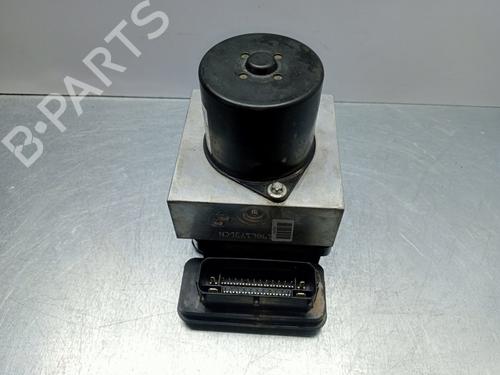 ABS pump OPEL INSIGNIA A (G09) | BP30742597M43 - Image 3