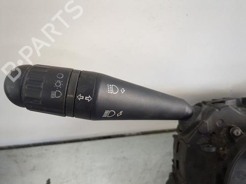Switch IVECO DAILY IV Van | BP35905388I30 - Image 6