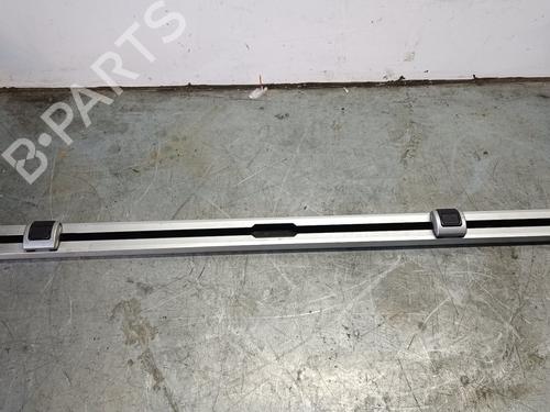 Other AUDI A6 Allroad C6 (4FH) 3.0 TDI quattro | BP29479166O1 