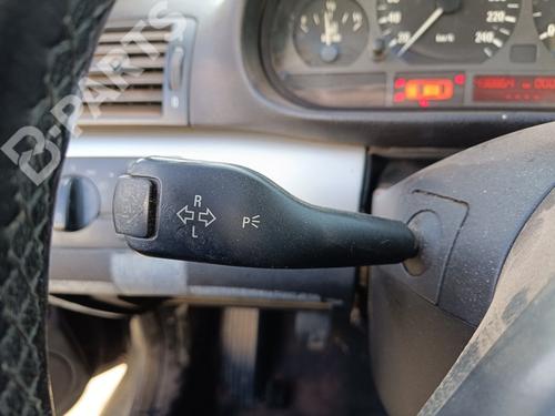 BP11127893E3 main image