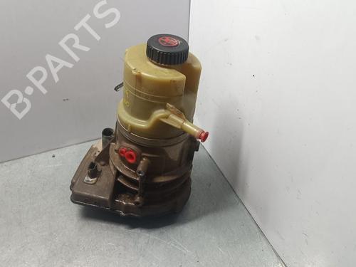 Styring servopumpe NISSAN NV300 Van (X82) [2016-2025]  30319040