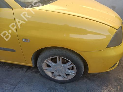 right-front-fenders-seat-ibiza-iii-6l1-2002-2003-2004-2005-2006-2007-2008-2009-37012428 main image