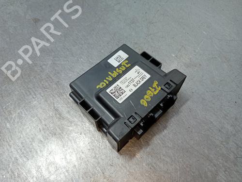 Used Electronic module OPEL INSIGNIA B Grand Sport (Z18) [2017-2026]  32167342