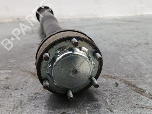 Other LAND ROVER RANGE ROVER SPORT I (L320) 2.7 D 4x4 | BP21491513O1 