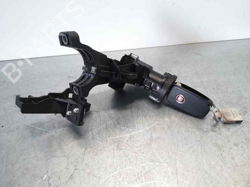Other FIAT QUBO (225_) 1.3 D Multijet (225AXG1A, 225CXG1A, 225AXG11, 225CXG11) | BP14050330O1 