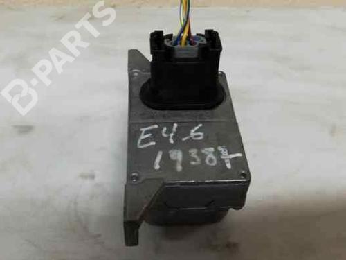 Electronic sensor BMW 3 Touring (E46) 320 d | BP6040505M84 
