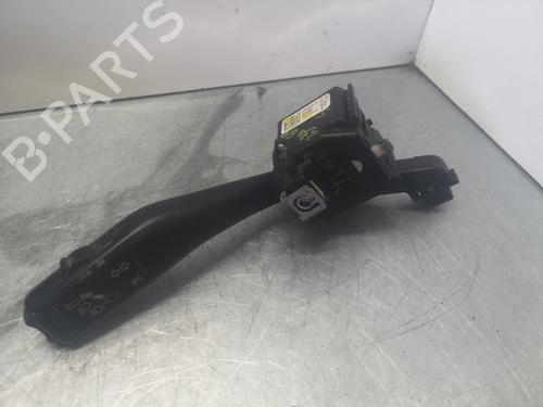 Used Steering column stalk SEAT ALTEA XL (5P5, 5P8) [2006-2015]  12497431