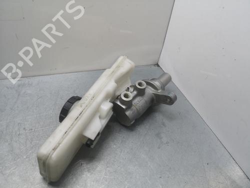 Used Brake master cylinder TESLA MODEL 3 (5YJ3) [2017-2025]  22931480