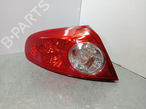 left-taillight-chevrolet-lacetti-j200-2003-31924005 main image