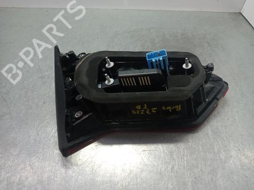 Right tailgate light VW T-ROC (A11, D11) | BP33756176C80 - Image 4