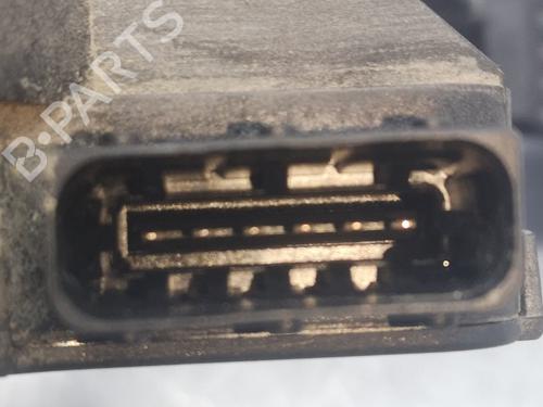 Pedal FIAT PUNTO EVO (199_) 1.3 D Multijet (199AXC1A, 199BXC1A, 199AXT1A, 199BXT1A) | BP11128000I4 